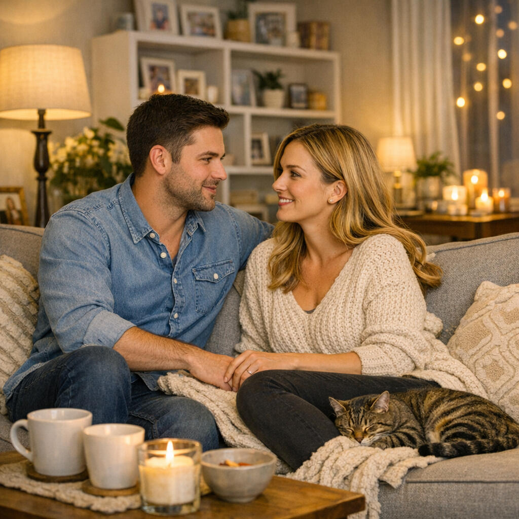 Parcoachning och personlig coaching online. kommunikationsproblem, självkänsla och klarhet.